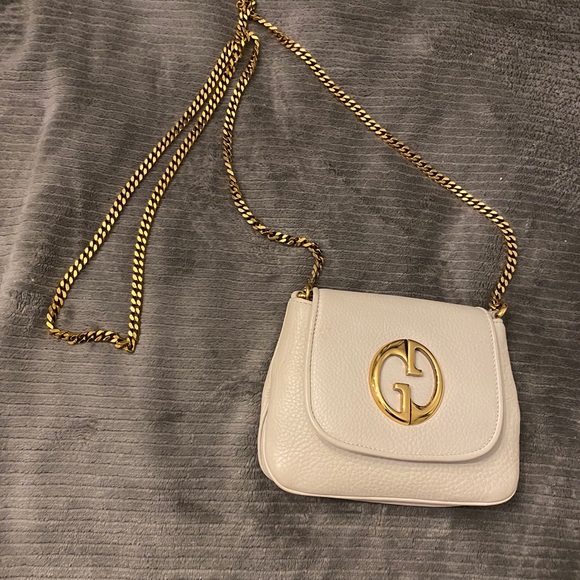 Gucci mini